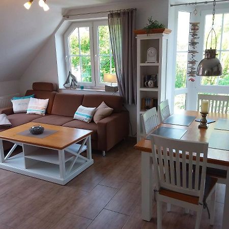Apartmán Ant Hellinghus Greetsiel Exteriér fotografie